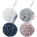 AmazerBath Loofah Sponge 75g/Piece @ $10.19