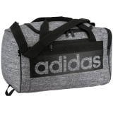 adidas Court Lite Duffel Bag @ $15.00