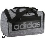 adidas Court Lite Duffel Bag @ $15.00