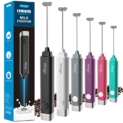 Venigo Handheld Milk Frother @ $4.99