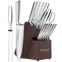 Knife Set @ $33.25