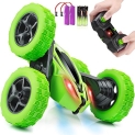 ORRENTE Remote Control Car @ $22.59