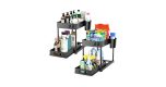 2-Pack Under Sink Organizer with Pull-Out Drawer @ $14.23