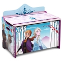 Delta Children Deluxe Toy Box @ $34.00