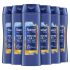 3-Pack DenTek Kids Fun Flossers 75 Count @ $5.61