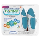 Flonase Sensimist Allergy Relief Nasal Spray @ $13.30
