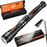 Lenski Father’s Day Gifts for Men @ $8.99