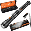 Lenski Father’s Day Gifts for Men @ $8.99