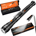 Lenski Father’s Day Gifts for Men @ $8.99
