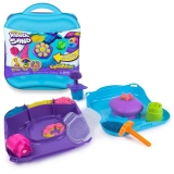 Kinetic Sand @ $8.33