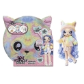 Na Na Na Surprise Ultimate Surprise Rainbow Kitty with New Taller Doll and 100+ Mix & Match Looks @ $20.48