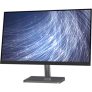 Lenovo L27i-30-2022 – Everyday Monitor – 27 Inch – FHD – 75 Hz – AMD FreeSync – Low Blue Light Certified – Tilt Stand – HMDI & VGA @ $139.99