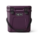 YETI Coolers and Drinkware On Sale from $12.50 @
