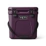 YETI Coolers and Drinkware On Sale from $12.50 @