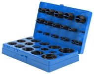 Performance Tool W5203 Metric O-Ring Assortment with 32 Sizes for Vehicle Maintenance and Repair @ $11.14