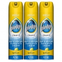 Pledge Dust & Allergen Multisurface Cleaner Spray @ $10.14
