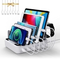 Charging Station – USB C Charger Station @ $29.00