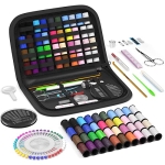 Coquimbo Sewing Kit for Traveler @ $7.99