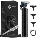 Arkam Beard Trimmer for Men – Cordless @ $12.75