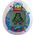 Tamagotchi Nano x Toy Story – Friends @ $10.31
