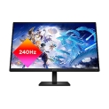 HP OMEN 27s FHD 240Hz Gaming Monitor @ $199.99