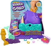 Kinetic Sand @ $8.99