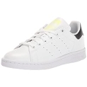 Adidas Originals Men’s Stan Smith Sneaker @ $34.12