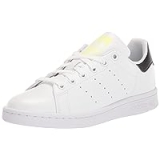 Adidas Originals Men’s Stan Smith Sneaker @ $34.12