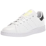 Adidas Originals Men’s Stan Smith Sneaker @ $34.12