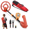 PANCKY Metal Detector for Kids @ $39.99