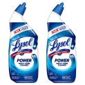 Lysol Power @ $2.79