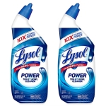 Lysol Power @ $2.79