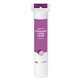 100-Count Amazon Basics Exfoliating Cotton Rounds @ $1.57