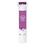 100-Count Amazon Basics Exfoliating Cotton Rounds @ $1.57