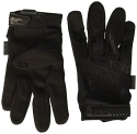 Mechanix Wear MG-55-009 Original Glove @ $3.38