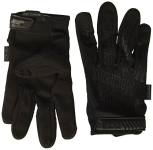 Mechanix Wear MG-55-009 Original Glove @ $3.38