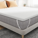 Sweetnight Full Mattress Topper @ $79.85