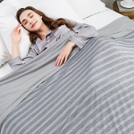Guohaoi Cooling Blanket (90