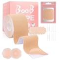 Boob Tape @ $2.97