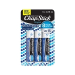 ChapStick Moisturizer Original Lip Balm Tubes @ $2.43