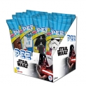 PEZ Candy Star Wars @ $16.22