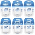 Oral-B Glide Pro-Health Dental Floss @ $14.92