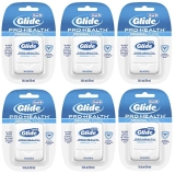 Oral-B Glide Pro-Health Dental Floss @ $14.92