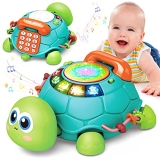 Baby Toys 6 to 12 Months @ $24.22