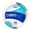 Dixie Paper Plates @ $5.99