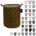 laundry baskets @ $9.49