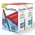 Paper Mate Ballpoint Pens @ $9.09
