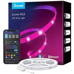 Govee 65.6ft LED Strip Lights @ $13.99