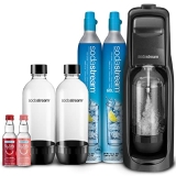 SodaStream Jet Sparkling Water Maker @ $89.99