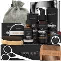 10 In 1 Beard Kit for Men @ $16.24